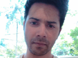 Varun Dhawan urges everyone to celebrate Armed Forces Flag Day