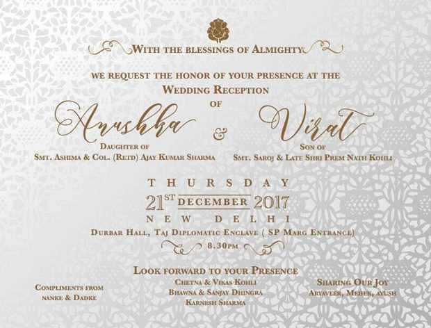 Virat-Kohli-Anushka-Sharma