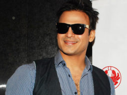 Vivek Oberoi spearheads education for rural India