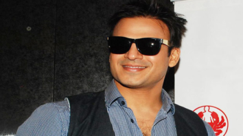 Vivek Oberoi spearheads education for rural India