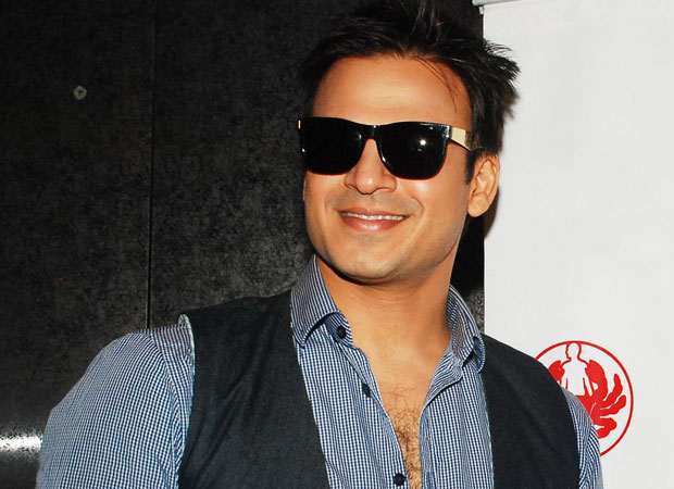 Vivek Oberoi spearheads education for rural India news
