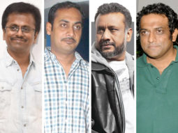 What happened after the 100 Crore Feat!