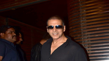 Wrap up bash of ‘Gold’