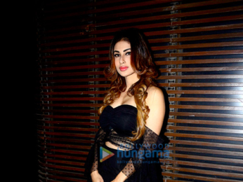 Wrap up bash of 'Gold'