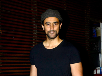Wrap up bash of 'Gold'