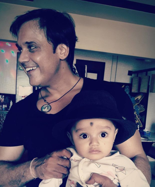 Yash Tonk