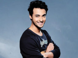 Aayush Sharma to perfect Gujarati accent, garba for Loveratri