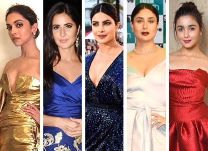 Worst dressed: Kareena Kapoor Khan, Deepika Padukone baffled us