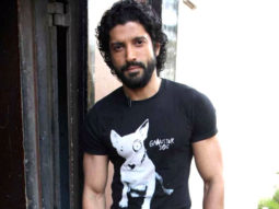 “How can we move on with our lives after seeing something like this?” – Farhan Akhtar reacts to ‘love jihad’ murder