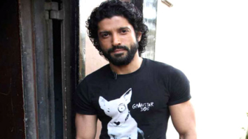 “How can we move on with our lives after seeing something like this?” – Farhan Akhtar reacts to ‘love jihad’ murder