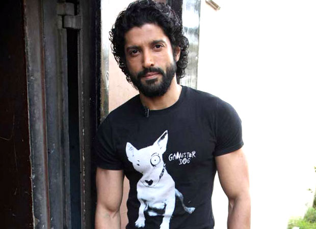 “How can we move on with our lives after seeing something like this” – Farhan Akhtar reacts to ‘love jihad’ murder