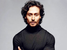 “Hrithik Roshan is my idol” – Tiger Shroff on working with Hritihk Roshan