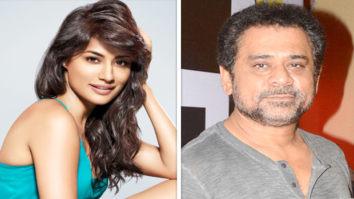 “I had written a story that Chitrangda Singh liked and she thought of producing it” – Anees Bazmee