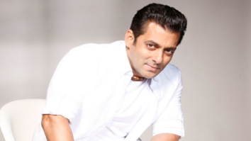 “I thank my fans and audiences for the love” – Salman Khan