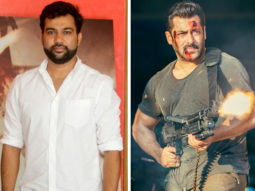 “If you give the audience what your trailer promises they will accept it with open arms” – Ali Abbas Zafar