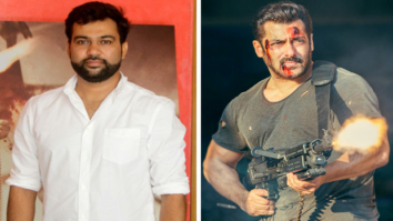 “If you give the audience what your trailer promises they will accept it with open arms” – Ali Abbas Zafar