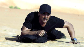 15 Trivia Facts We Bet You Didn’t Know About Akshay Kumar’s Super Thriller ‘Baby’