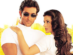 #18YearsofKahoNaaPyaarHai: Gaiety-Galaxy tells the tale of the rise of millennial superstar Hrithik Roshan