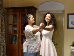 Aamir Khan’s classic melody Pehla Nasha to feature in Onir’s Kuch Bheege Alfaaz