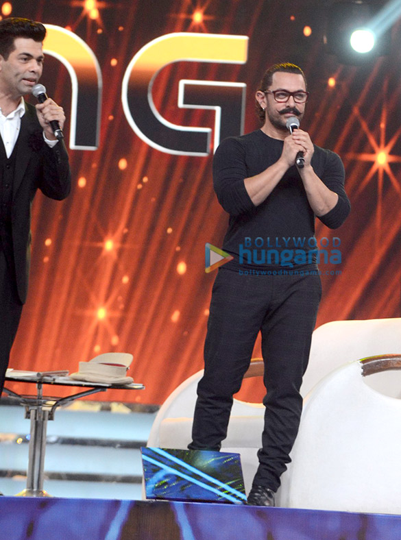 aamir shah rukh amitabh deepika grace umang 2018 1