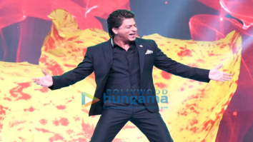 Aamir Khan, Shah Rukh Khan, Amitabh Bachchan, Deepika Padukone and others grace ‘Umang 2018′