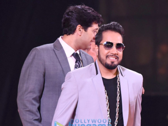 Aamir Khan, Shah Rukh Khan, Amitabh Bachchan, Deepika Padukone and others grace ‘Umang 2018'