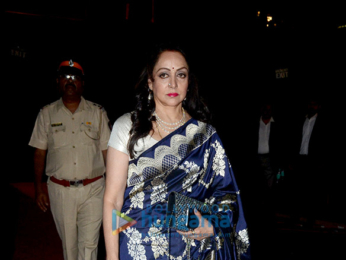 Aamir Khan, Shah Rukh Khan, Amitabh Bachchan, Deepika Padukone and others grace ‘Umang 2018'