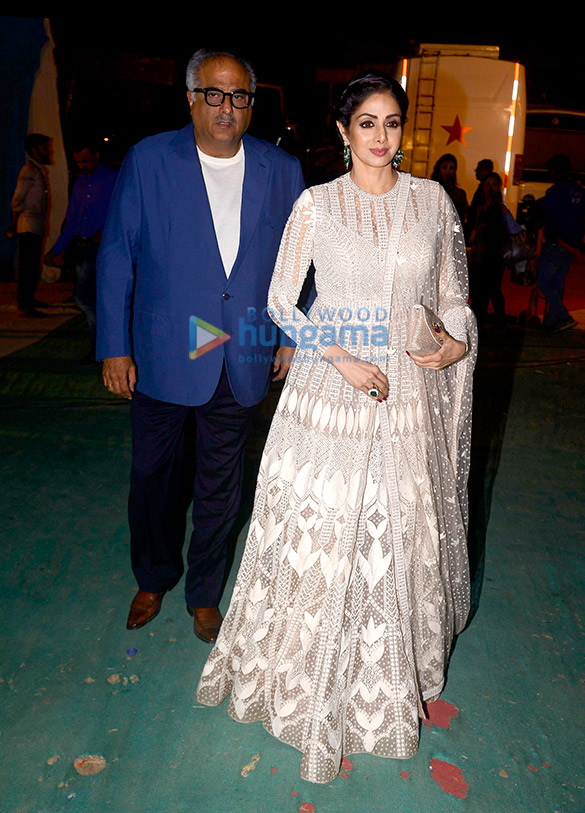 aamir shah rukh amitabh deepika grace umang 2018 50