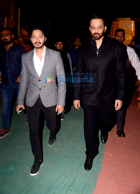 aamir shah rukh amitabh deepika grace umang 2018 59