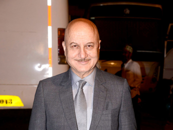 Aamir Khan, Shah Rukh Khan, Amitabh Bachchan, Deepika Padukone and others grace ‘Umang 2018'