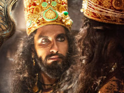 BREAKING: After Rajasthan, now Gujarat bans release of Sanjay Leela Bhansali’s Padmaavat