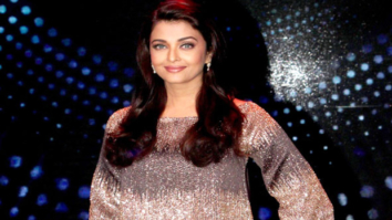 Aishwarya Rai Bachchan to step into the legendary Nargis’ role and no it’s not a double role