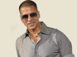 Akshay Kumar raises Rs. 12.93 cr in Delhi for Bharat Ke Veer