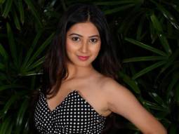 Alankrita Bora Alankrita Bora