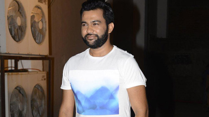 Ali Abbas Zafar BREAKS Silence On Delivering Two 300 Crore Films With Salman Khan Ali Abbas Zafar BREAKS Silence On Delivering Two 300 Crore Films With Salman Khan
