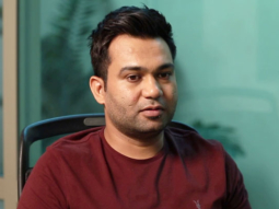 Ali Abbas Zafar: “Girish Karnad’s IMPACT In Tiger Zinda Hai Is Phenomenal, I Am His FAN”