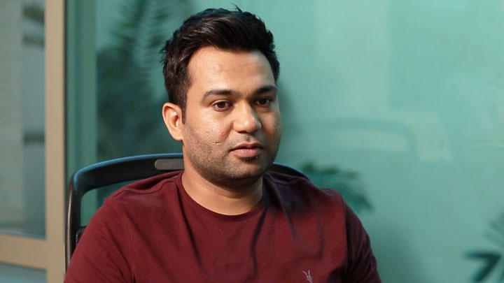 Ali Abbas Zafar: “Girish Karnad’s IMPACT In Tiger Zinda Hai Is Phenomenal, I Am His FAN” Ali Abbas Zafar: “Girish Karnad’s IMPACT In Tiger Zinda Hai Is Phenomenal, I Am His FAN”