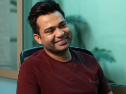 Ali Abbas Zafar: “Patriotism Runs In My Blood, But It Doesn’t Need To Be…” | Tiger Zinda Hai