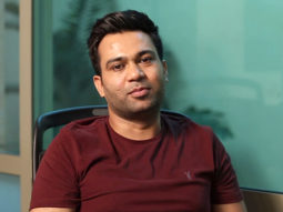 Ali Abbas Zafar’s SUPERB Comment On Rajkumar Hirani | Salman Khan | Twitter Fan Questions