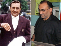 Remembering Amrish Puri: How the veteran actor tested Aditya Chopra on Dilwale Dulhania Le Jayenge sets