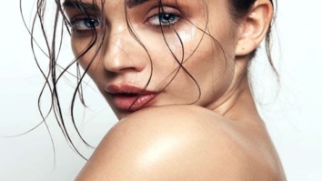 Celebrity Photos of Amy Jackson