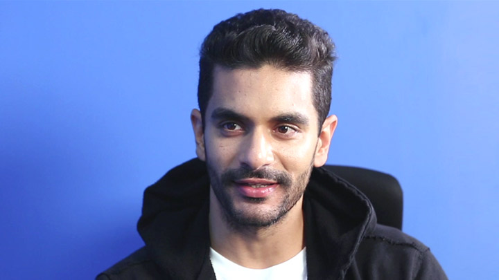 “Yash Chopra Told My Father That I Will Walk Through The Corridors Of YRF” | Tiger Zinda Hai “Yash Chopra Told My Father That I Will Walk Through The Corridors Of YRF” | Tiger Zinda Hai