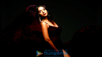 Celebrity Photo Of Anupriya Goenka