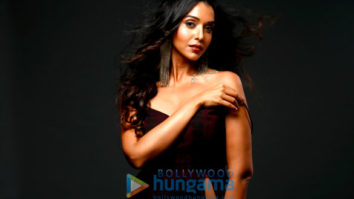 Celebrity Photo Of Anupriya Goenka