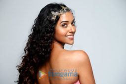 Celebrity Photo Of Anupriya Goenka