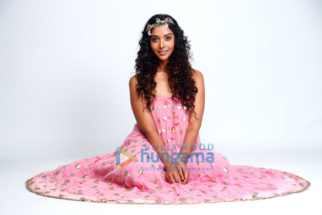 Celebrity Photo Of Anupriya Goenka