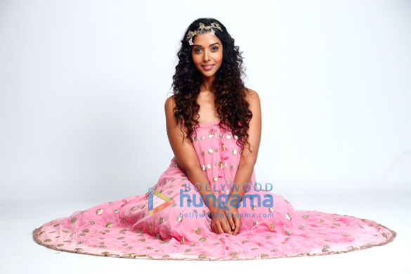 anupriya goenka 5