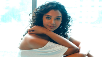 Celebrity Photo Of Anupriya Goenka