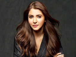 Anushka Sharma was never offered Jasmine