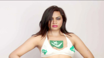Celebrity Photos of Arshi Khan
